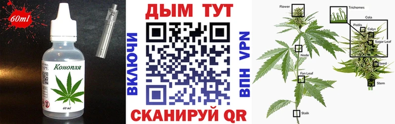 закладка  Колпашево  Еда ТГК марихуана 